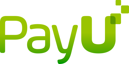PaYU